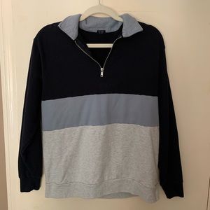 Brandy Melville sweater